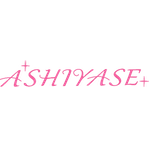 ASHIYASE