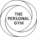 THE PERSONAL GYM
